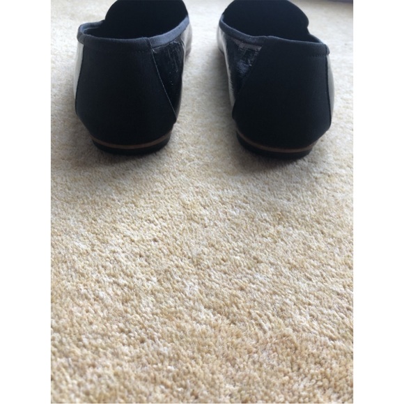 Chanel Flats - Picture 3 of 8